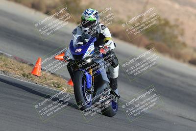 media/Nov-13-2023-YCRS ChampSchool (Mon) [[55cb160b9b]]/1pm (Turn 13)/